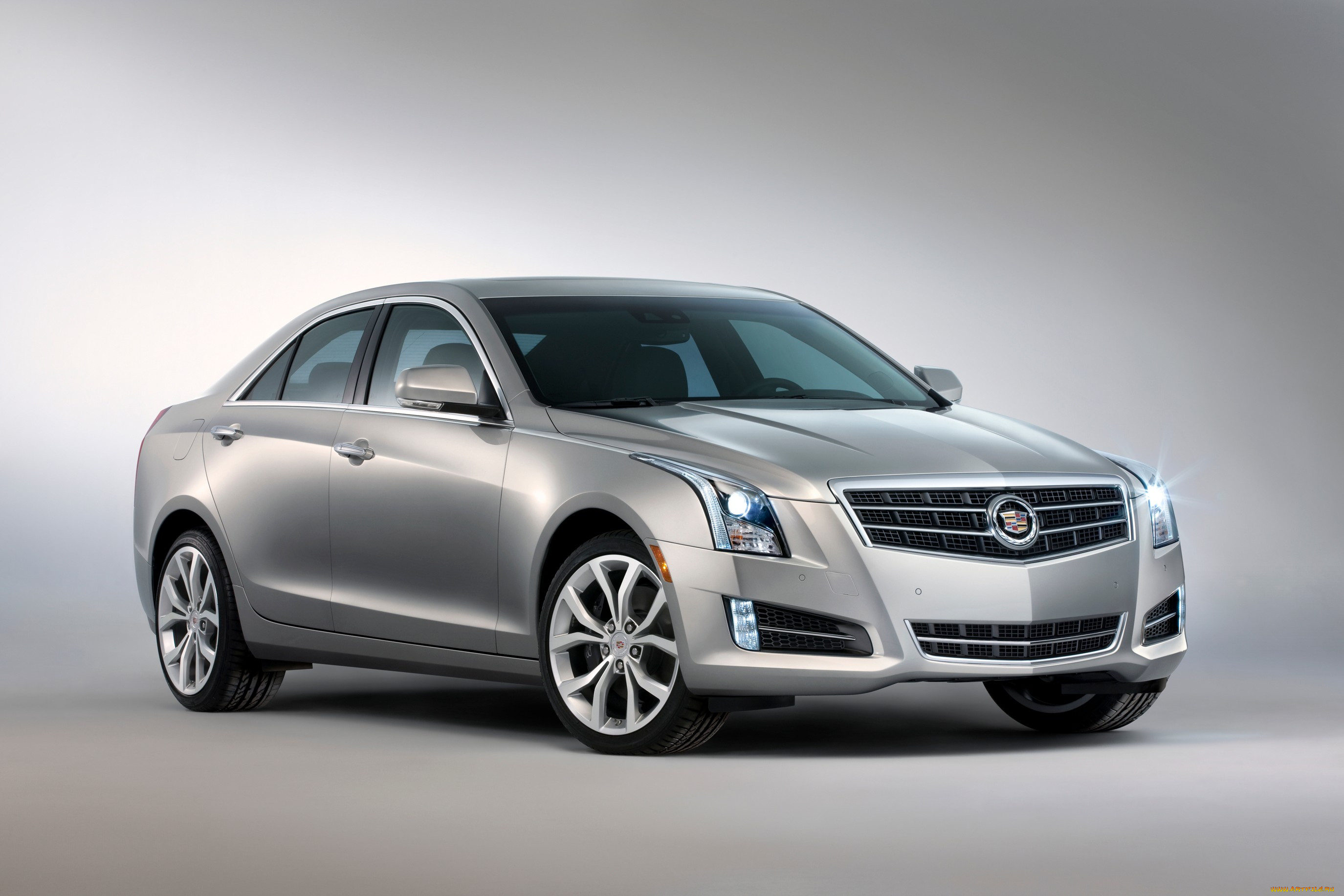 , cadillac, caddy